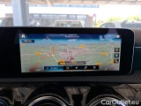  Mercedes  A-Klasse 1.5 A 180 D BUSINESS LINE DCT #14