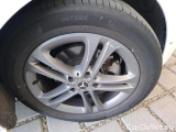  Mercedes  A-Klasse 1.5 A 180 D BUSINESS LINE DCT #16