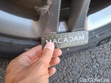  Mercedes  A-Klasse 1.5 A 180 D BUSINESS LINE DCT #18