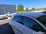  Mercedes  A-Klasse 1.5 A 180 D BUSINESS LINE DCT #19
