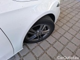  Mercedes  A-Klasse 1.5 A 180 D BUSINESS LINE DCT #21