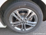  Mercedes  A-Klasse 1.5 A 180 D BUSINESS LINE DCT #23