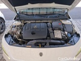  Mercedes  A-Klasse 1.5 A 180 D BUSINESS LINE DCT #22