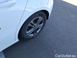  Mercedes  A-Klasse 1.5 A 180 D BUSINESS LINE DCT #31