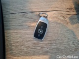  Mercedes  A-Klasse 1.5 A 180 D BUSINESS LINE DCT #30