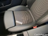  Mercedes  A-Klasse 1.5 A 180 D BUSINESS LINE DCT #32