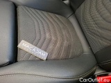  Mercedes  A-Klasse 1.5 A 180 D BUSINESS LINE DCT #33