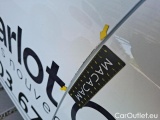  Mercedes  A-Klasse 1.5 A 180 D BUSINESS LINE DCT #36
