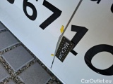  Mercedes  A-Klasse 1.5 A 180 D BUSINESS LINE DCT #37