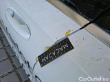  Mercedes  A-Klasse 1.5 A 180 D BUSINESS LINE DCT #41