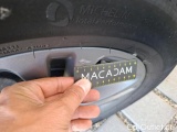  Mercedes  A-Klasse 1.5 A 180 D BUSINESS LINE DCT #44