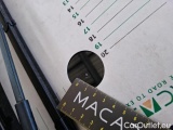 Mercedes  A-Klasse 1.5 A 180 D BUSINESS LINE DCT #43