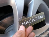  Mercedes  A-Klasse 1.5 A 180 D BUSINESS LINE DCT #45