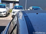  Mercedes  A-Klasse 1.5 A 180 D BUSINESS LINE DCT #46