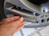  Mercedes  A-Klasse 1.5 A 180 D BUSINESS LINE DCT #47