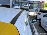  Mercedes  A-Klasse 1.5 A 180 D BUSINESS LINE DCT #49