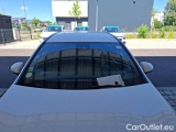  Mercedes  A-Klasse 1.5 A 180 D BUSINESS LINE DCT #50