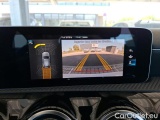  Mercedes  A-Klasse 1.5 A 180 D BUSINESS LINE DCT #51