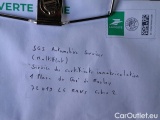  Mercedes  A-Klasse 1.5 A 180 D BUSINESS LINE DCT #52