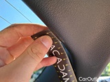  Mercedes  A-Klasse 1.5 A 180 D BUSINESS LINE #43