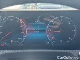  Mercedes  A-Klasse 2.0 A 180 D BUSINESS LINE DCT #7