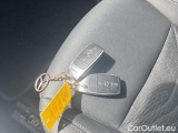  Mercedes  A-Klasse 2.0 A 180 D BUSINESS LINE DCT #6