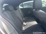  Mercedes  A-Klasse 2.0 A 180 D BUSINESS LINE DCT #10