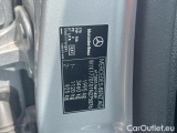  Mercedes  A-Klasse 2.0 A 180 D BUSINESS LINE DCT #8