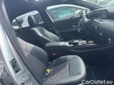  Mercedes  A-Klasse 2.0 A 180 D BUSINESS LINE DCT #9
