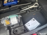  Mercedes  A-Klasse 2.0 A 180 D BUSINESS LINE DCT #12