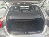  Mercedes  A-Klasse 2.0 A 180 D BUSINESS LINE DCT #13