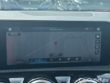  Mercedes  A-Klasse 2.0 A 180 D BUSINESS LINE DCT #14