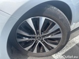  Mercedes  A-Klasse 2.0 A 180 D BUSINESS LINE DCT #15