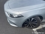  Mercedes  A-Klasse 2.0 A 180 D BUSINESS LINE DCT #16