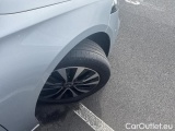  Mercedes  A-Klasse 2.0 A 180 D BUSINESS LINE DCT #19