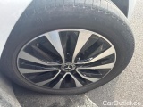  Mercedes  A-Klasse 2.0 A 180 D BUSINESS LINE DCT #18