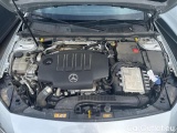  Mercedes  A-Klasse 2.0 A 180 D BUSINESS LINE DCT #21
