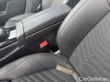 Mercedes  A-Klasse 2.0 A 180 D BUSINESS LINE DCT #22