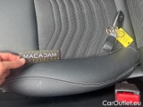  Mercedes  A-Klasse 2.0 A 180 D BUSINESS LINE DCT #23