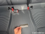  Mercedes  A-Klasse 2.0 A 180 D BUSINESS LINE DCT #24