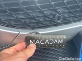  Mercedes  A-Klasse 2.0 A 180 D BUSINESS LINE DCT #28