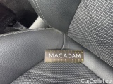  Mercedes  A-Klasse 2.0 A 180 D BUSINESS LINE DCT #25