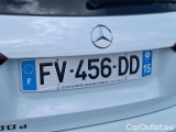  Mercedes  A-Klasse 2.0 A 200 D AMG LINE DCT #5