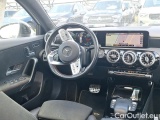  Mercedes  A-Klasse 2.0 A 200 D AMG LINE DCT #4