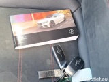  Mercedes  A-Klasse 2.0 A 200 D AMG LINE DCT #6