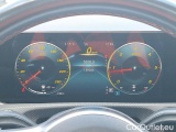  Mercedes  A-Klasse 2.0 A 200 D AMG LINE DCT #7