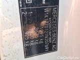  Mercedes  A-Klasse 2.0 A 200 D AMG LINE DCT #8