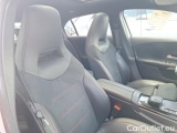  Mercedes  A-Klasse 2.0 A 200 D AMG LINE DCT #9