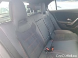  Mercedes  A-Klasse 2.0 A 200 D AMG LINE DCT #10