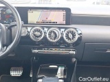  Mercedes  A-Klasse 2.0 A 200 D AMG LINE DCT #11